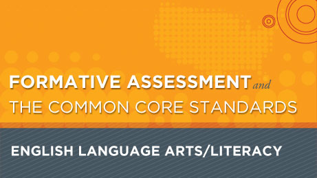 english coursework criteria english coursework criteria